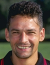 Roberto Baggio