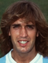 Gabriel Batistuta