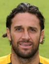 Luca Toni