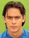 Filippo Inzaghi