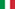 Italia