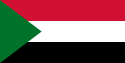 125px-Flag_of_Sudan.svg.png