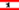 Flag of Berlin.svg