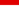 Flag of Hesse.svg