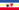 Flag of Mecklenburg-Western Pomerania (state).svg