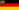 Flag of Rhineland-Palatinate.svg