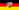 Flag de-saarland 300px.png