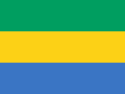 Flag_of_Gabon.svg.png