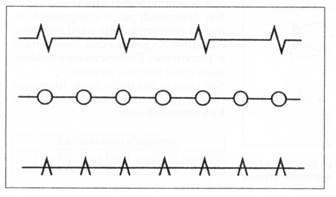 norme disegno tecnico