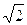 norme disegno tecnico