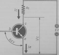 http://www.microst.it/Tutorial/images/raffre7.jpg