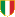 Scudetto.svg