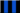 600px Nero e Azzurro (Strisce)2.png