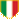 Scudetto.svg