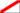 600px Bianco con diagonale Rossa.png