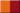 600px Giallo e Rosso2.png