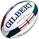 rugby