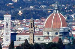 The image “http://upload.wikimedia.org/wikipedia/commons/thumb/a/a7/Florence_italy_duomo.jpg/250px-Florence_italy_duomo.jpg” cannot be displayed, because it contains errors.