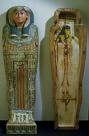 ancient egypt